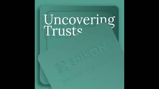 16. Uncovering Trusts – HgT's H124 results discussion