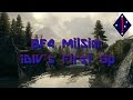 BF4 MilSim: 1DIV's First Op