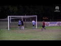 ps4nplqld highlights palm beach sc v brisbane city