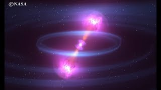 Ondes gravitationnelles - l'astrophysique multi-messagers