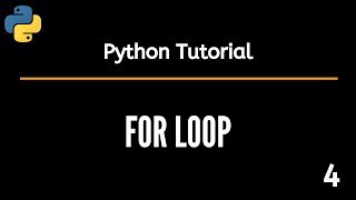 For loop in Python || Python program to print first 10 even number