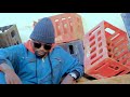 mr zefa othola oficial video by magnesio