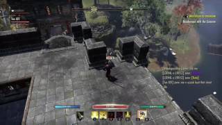 Zneo: Exposed (by 300cp)