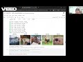 Coursework 2 | Neural Network Design and Image Classification (CIFAR-10 Project)-EaintThiriMon
