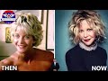 top gun 1986 cast how they changed i then and now 2025