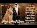 Lagu Arab Pernikahan Ceria Terbaru Viral TikTok 2026🔥Latest Arabic Songs Hits Trending Enak Didengar