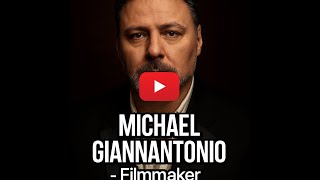 Why Most Filmmakers Fail to Get Their Movies Made (And How to Fix It)