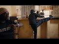 Mwene WeBhawa Song Official Video Ft @mbeuzw 