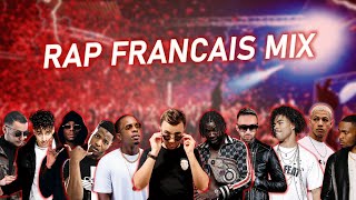 Rap Français Mix 2021 I #2 I REMIX I Gambi, Moha K, Larry, Kaaris, Heuss L'enfoire, Niska, Naps