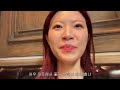 shanghai romance..no mukbang trip vlog china mainland haidilao yewon lantern festival