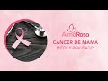 Mitos y realidades del cáncer de mama l AlmaRosa