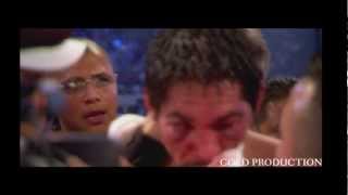 Pacquiao vs Marquez IV (Promo)