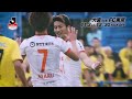 11 3 木 13 30ko 年間4位の大宮がホームにfc東京を迎え撃つ【プレビュー：明治安田Ｊ１ 2nd 第17節 大宮vsfc東京】