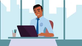 Building Safety Month 2022 – Week 4: Code Enforcement Inspector