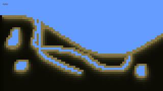 Tile Engine Lighting