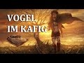 OST Attack on Titan | Vogel im Käfig (Bird in the Cage)