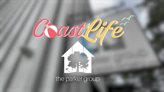 Spring Into the Market: Tips from The Parker Group