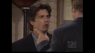 AJ urges Scott to hurry