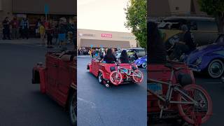 click the link above to check out the full video.