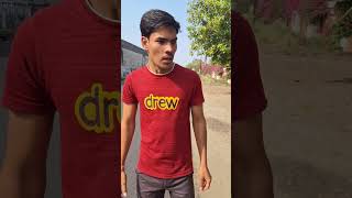 ये तो महा नीच निकला 🤣🤣 #shorts #funny #shortvideo #trending #viral #viralshorts