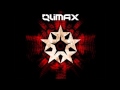 Deepack - The Prophecy (Qlimax Anthem 2003)