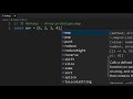 JavaScript - Array.prototype.map