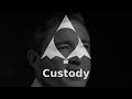 Burnham Law | Custody