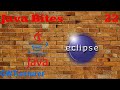 Java Tutorial - 22 - Basics of Interfaces in Java