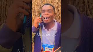 ESELO_B(ANGALIA ANAVYO DAI KUWA DIAMOND WA CAMP. NI NYAGO ~MAN utapenda 🤣.DJ Ælingo Vumah@)