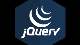 document ready function (part 3)