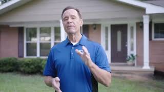 How To Get Home Energy Improvement Rebates