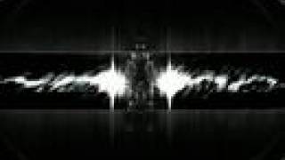Adam Tensta - They Wanna Know Remix