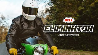 Bell Eliminator | Own The Streets