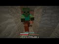 minecraft new adventure 32ធ្វើទ្វាគន្លឹះយន្ត