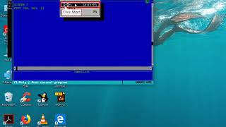 To Display a Pixel | Computer Training | Periwinkle