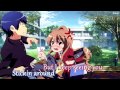 Nightcore - Its Not Like I Like You (Switching Vocals) - (Lyrics) 「25000 Subs Special」