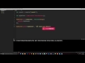 Node JS Tutorial for Beginners #8 - The Node Event Emitter
