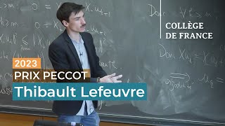 Thibault Lefeuvre (2) - 2022-2023