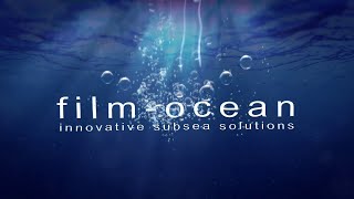 Film-Ocean trailer