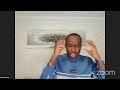 PROPHET DAVID OWUSU || PROPHETIC PRAYER HOUR