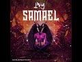 Twyzen - Samael (Out Now on BlackTalk Records)