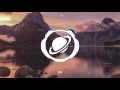 Alan Walker - Tired (We Rabbitz ft. Chris Commisso Remix Cover)