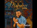 Boyfriend Africa - Majaani Nze Chai (Official Audio)