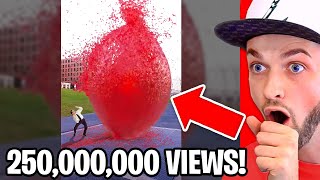 Worlds *MOST* Viewed YouTube Shorts (VIRAL CLIPS)