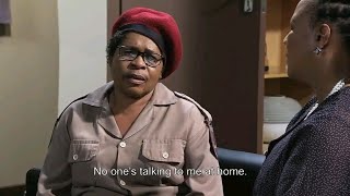 Skeem Saam 20 February 2025 Full Episode Review | MaNtuli Faces the Consequences of Her Actions!