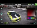 ultimate car driving simulator trailer