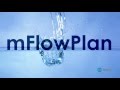 MWH mFlowPlan