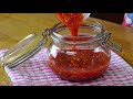 sambal recipe sambal tahan lama sambal jate lina pg sambal cuka resepi sambal tanpa belacan