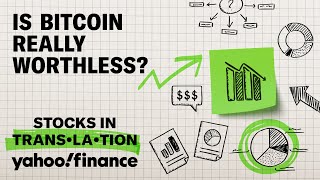 Michael Burry Slams Bitcoin As Worthless Now Traders React
