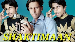 Shaktimaan New shaktimaan song oppo fun YouTube Shaktiman, songs,